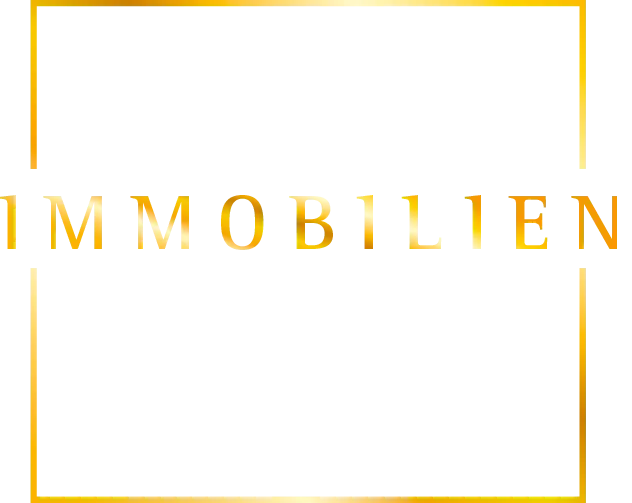 Logo Martin Pott - Bautrocknung und Sanierungs GmbH - blauer Hintergrund mit weißer Schrift